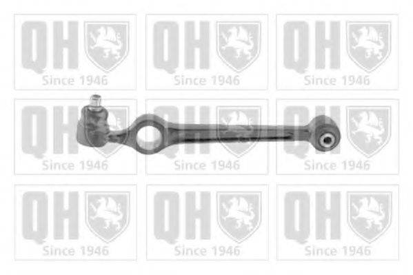 QUINTON HAZELL QSJ3302S Рычаг независимой подвески колеса, подвеска колеса