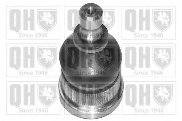 QUINTON HAZELL QSJ3312S Несущий / направляющий шарнир