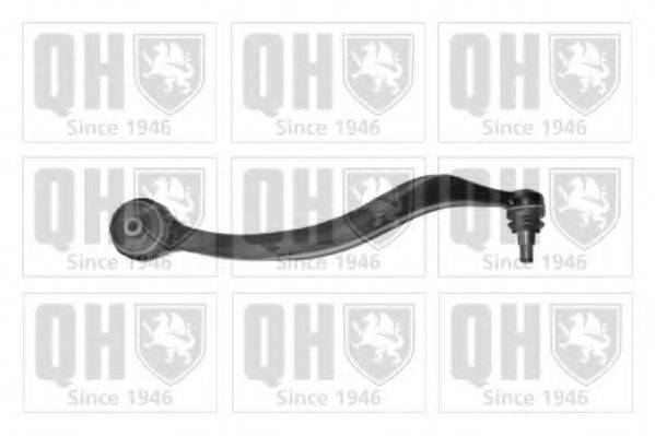 QUINTON HAZELL QSJ3314S Рычаг независимой подвески колеса, подвеска колеса