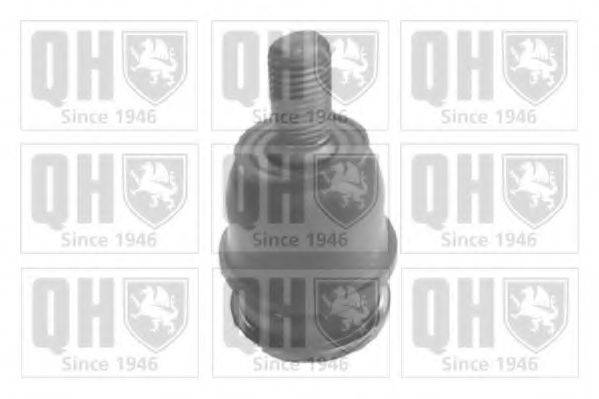 QUINTON HAZELL QSJ3404S Несущий / направляющий шарнир