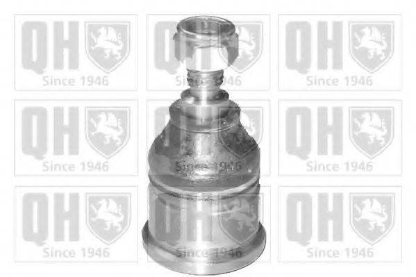 QUINTON HAZELL QSJ3421S Несущий / направляющий шарнир