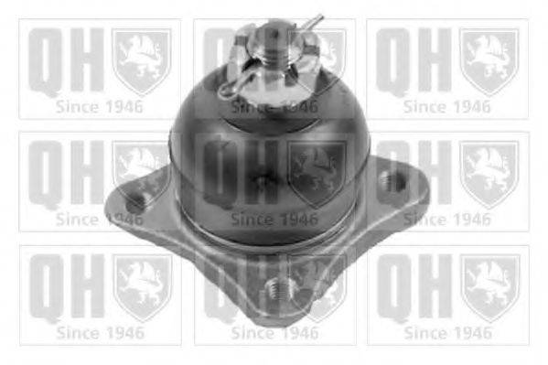 QUINTON HAZELL QSJ3508S Несущий / направляющий шарнир
