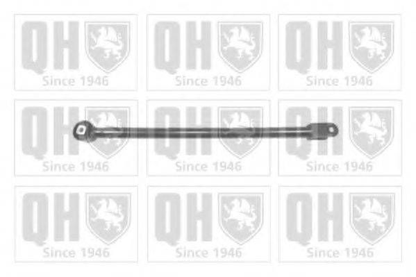 QUINTON HAZELL QSJ3529S Рычаг независимой подвески колеса, подвеска колеса