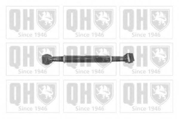 QUINTON HAZELL QSJ3542S Рычаг независимой подвески колеса, подвеска колеса