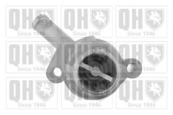 QUINTON HAZELL QTH480K Термостат, охлаждающая жидкость