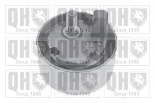 QUINTON HAZELL QTT1172 Натяжной ролик, ремень ГРМ
