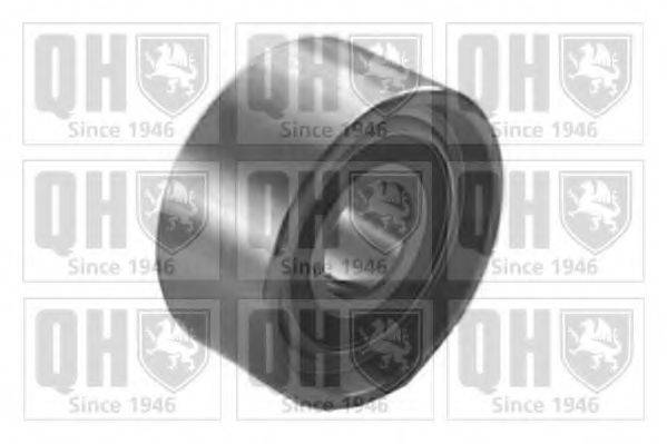 QUINTON HAZELL QTT170 Натяжной ролик, ремень ГРМ; Паразитный / Ведущий ролик, зубчатый ремень