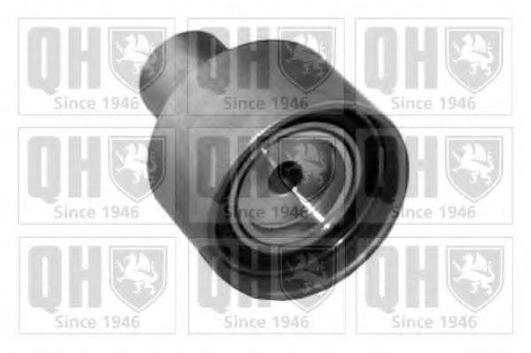 QUINTON HAZELL QTT398 Натяжной ролик, ремень ГРМ