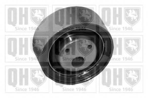 QUINTON HAZELL QTT496 Натяжной ролик, ремень ГРМ