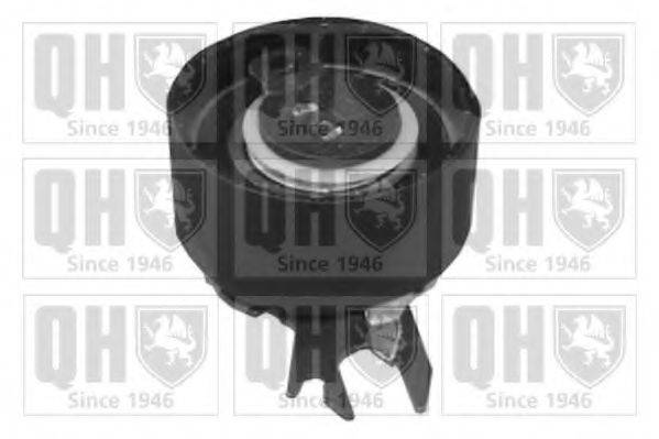 QUINTON HAZELL QTT861 Натяжной ролик, ремень ГРМ