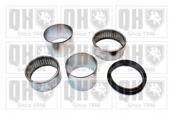 QUINTON HAZELL QWB9006 Ремкомплект, поперечный рычаг подвески