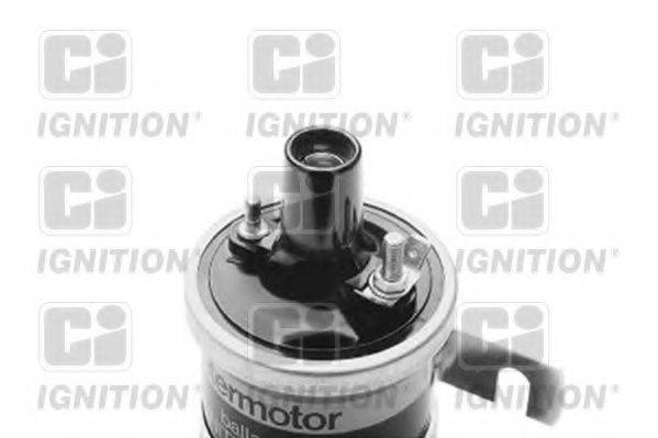 QUINTON HAZELL XIC8050 Катушка зажигания