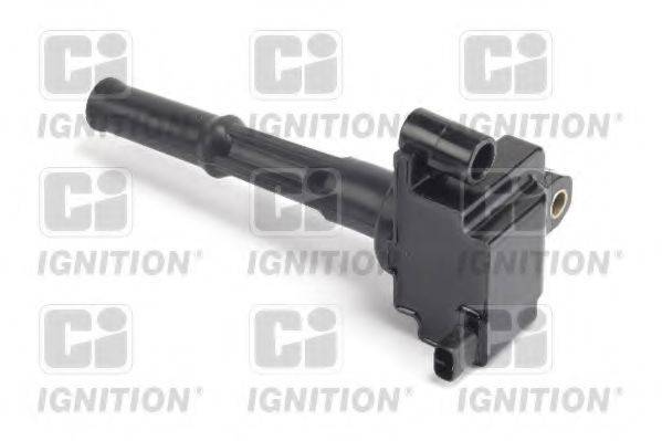 QUINTON HAZELL XIC8303 Катушка зажигания