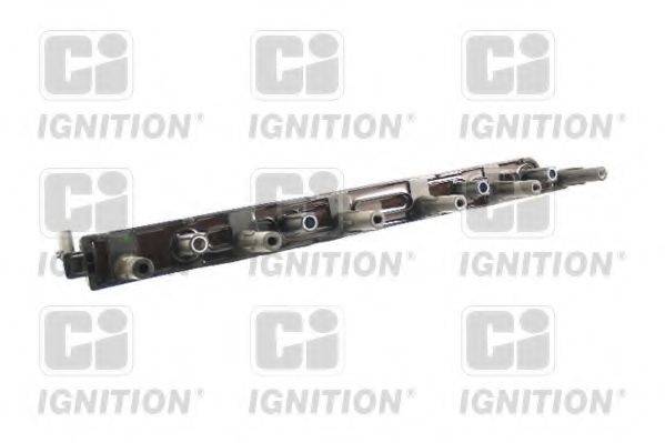 QUINTON HAZELL XIC8370 Элемент катушки зажигания