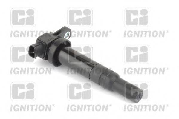 QUINTON HAZELL XIC8449 Элемент катушки зажигания