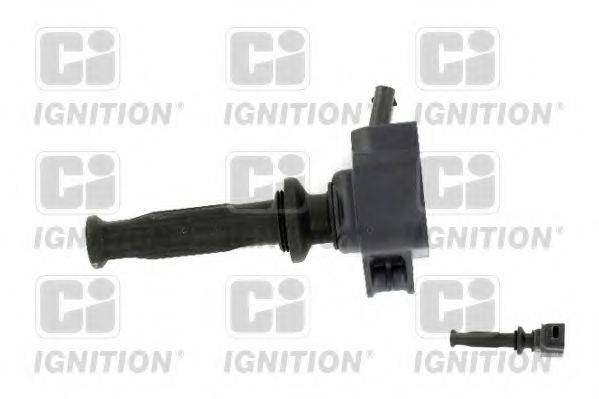 QUINTON HAZELL XIC8531 Элемент катушки зажигания
