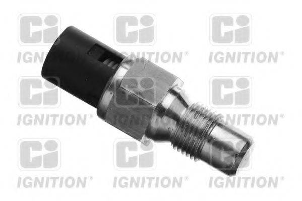 QUINTON HAZELL XTS45 термовыключатель, сигнальная лампа охлаждающей жидкости