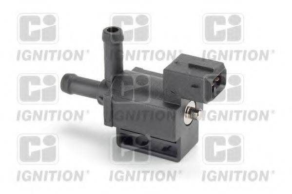 QUINTON HAZELL XELV31 клапан фильтра с активированным углем