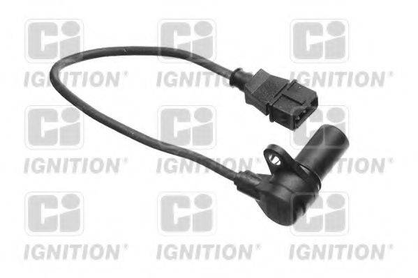 QUINTON HAZELL XREV353 Датчик импульсов