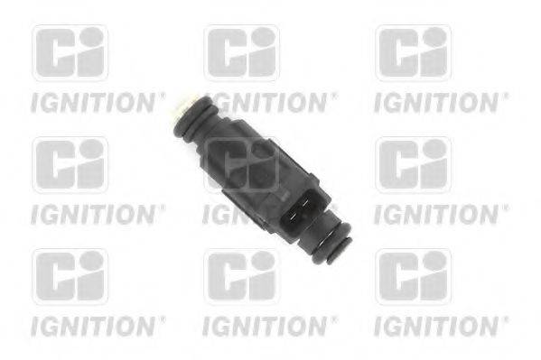 QUINTON HAZELL XPSI16 Распылитель