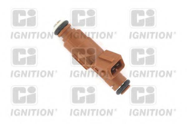 QUINTON HAZELL XPSI29 Распылитель