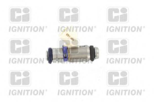 QUINTON HAZELL XPSI63 Распылитель