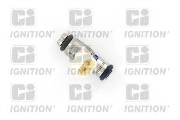 QUINTON HAZELL XPSI7 Распылитель