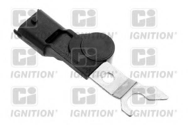 QUINTON HAZELL XREV208 Датчик, положение распределительного вала