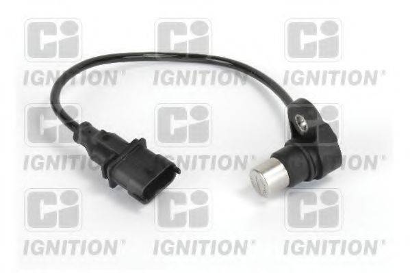 QUINTON HAZELL XREV271 Датчик, положение распределительного вала