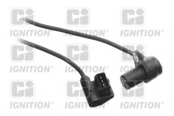 QUINTON HAZELL XREV382 Датчик импульсов