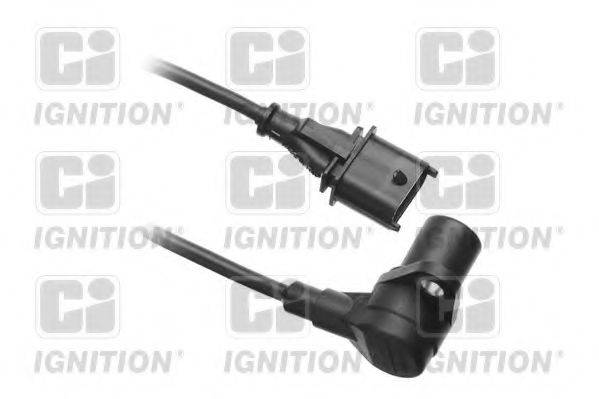 QUINTON HAZELL XREV426 Датчик импульсов