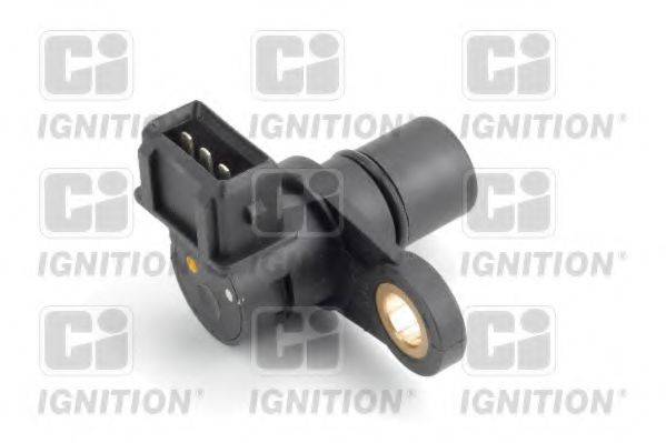 QUINTON HAZELL XREV509 Датчик импульсов