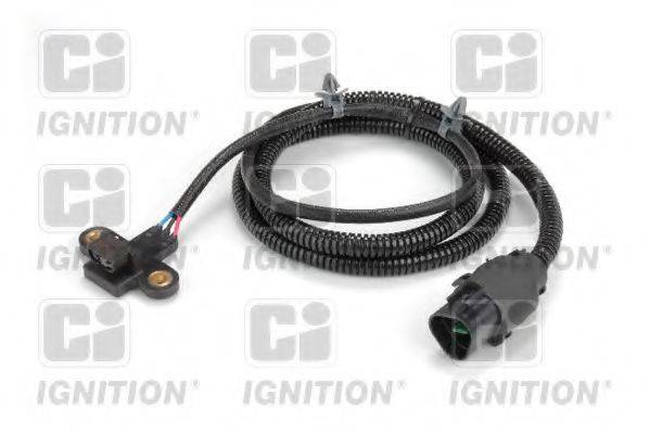 QUINTON HAZELL XREV512 Датчик импульсов