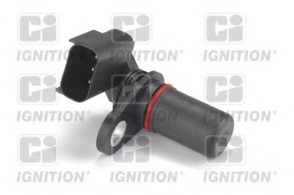 QUINTON HAZELL XREV554 Датчик импульсов