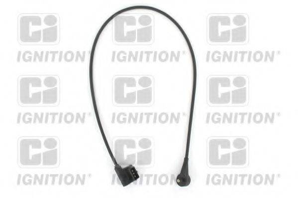 QUINTON HAZELL XREV580 Датчик импульсов
