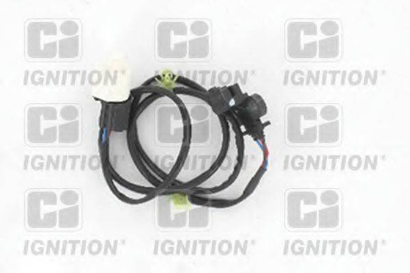 QUINTON HAZELL XREV615 Датчик импульсов