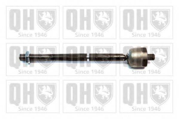 QUINTON HAZELL QR3905S Осевой шарнир, рулевая тяга