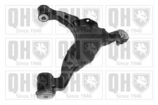 QUINTON HAZELL QSA2510S Рычаг независимой подвески колеса, подвеска колеса
