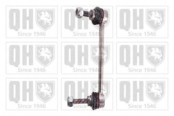 QUINTON HAZELL QLS3808S Тяга / стойка, стабилизатор
