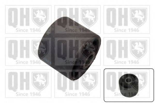 QUINTON HAZELL EM4260 Подвеска, двигатель
