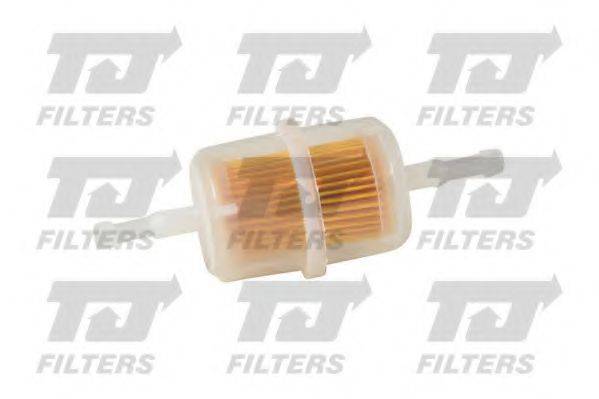 QUINTON HAZELL QFF0179 Топливный фильтр