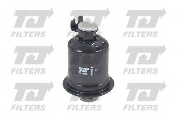 QUINTON HAZELL QFF0336 Топливный фильтр