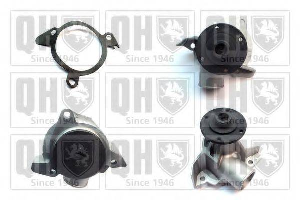 QUINTON HAZELL QCP1375 Водяной насос