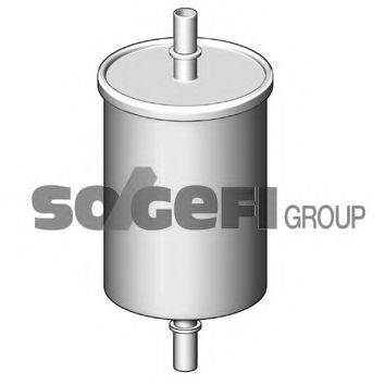 FRAM G10225F Топливный фильтр
