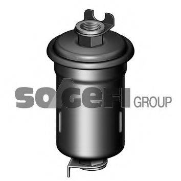 FRAM G7150 Топливный фильтр