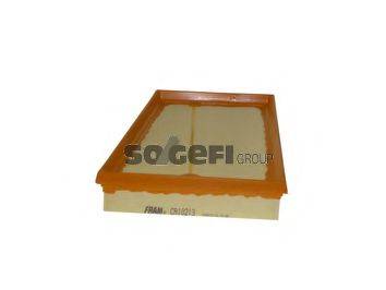 FRAM CA10213 Воздушный фильтр