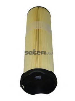 FRAM CA10379 Воздушный фильтр