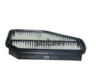 FRAM CA10380 Воздушный фильтр