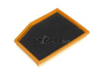 FRAM CA10443 Воздушный фильтр