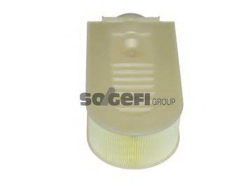 FRAM CA10877 Воздушный фильтр